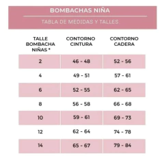 TIRO CORTO NENA ALGODON (OT2006) en internet