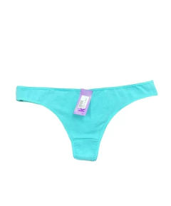 COLALESS ALG Y LYCRA LISA (30251) - Victoria Garrido Lenceria