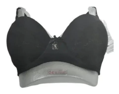 TAZA SOFT ALG Y LYC (60030)