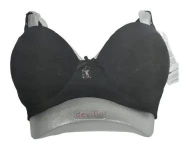 TAZA SOFT ALG Y LYC (60030)