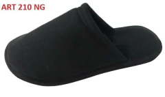 CHINELA HOMBRE SOFT (210S)