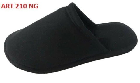 CHINELA HOMBRE SOFT (210S)