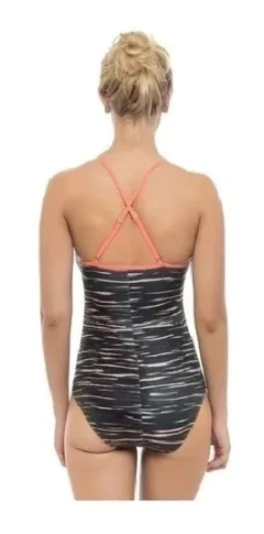 ENTERA ANTICLORO BRETEL FINO (71705) - tienda online