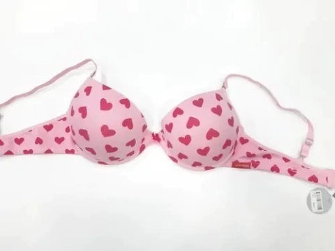 PUSH UP TAZA SOFT (76717)