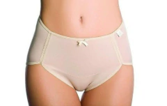 TIRO CORTO LYCRA CON REF TALLE ESPECIAL (A057E)