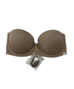 STRAPLESS LYCRA (570) en internet