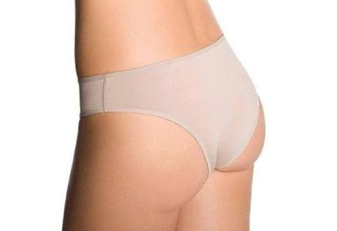 VEDETINA LYCRA (A106)