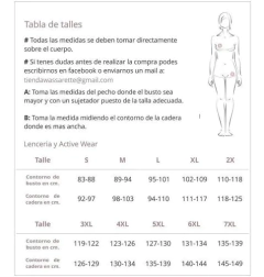 PIJAMA M/CORTA P/ LARGO RASO T:5-6 (405E) en internet