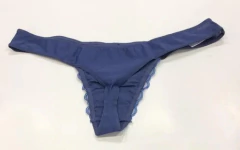 LESS TUL BORDADO (7105) en internet