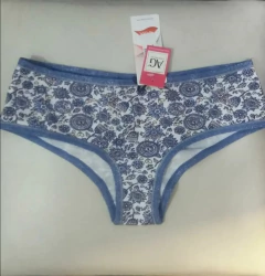 CULOTTE (4495) - comprar online