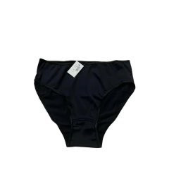 TIRO CORTO LYCRA LISA (954) - comprar online
