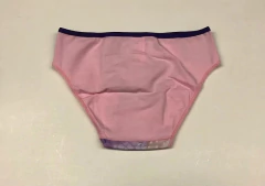 VIOLETTA VEDETINA (815-007) - tienda online