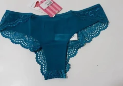 Imagen de CULOTELESS ENCAJE (283-43)