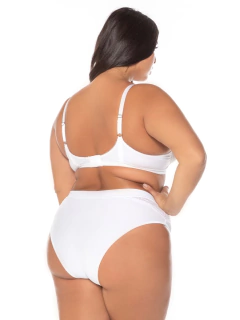 TIRO CORTO LYCRA Y PUNTILLA ELEGANCE (5568.1) en internet