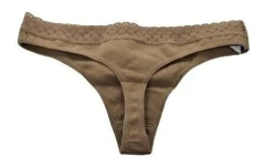 COLALESS (43147) en internet