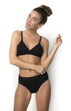 TIRO MEDIO ALGODON (47)