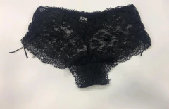 CULOTTE ENCAJE KIM (76517) en internet