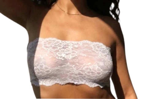 BANDEAU ENCAJE (703)