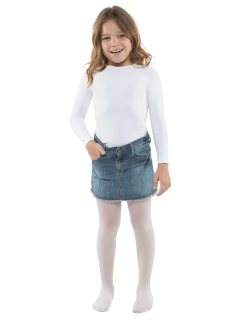 PANTY MEDIA NENA LYCRA STREECH (900C)