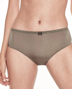 TIRO CORTO LYCRA BSSM (4689) en internet