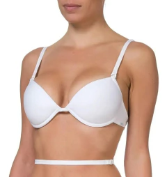 TAZA SOFT SIN ESPALDA (4140)