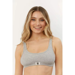 TOP C/ ALMOHADILLA FEEL FREE (136-173) en internet