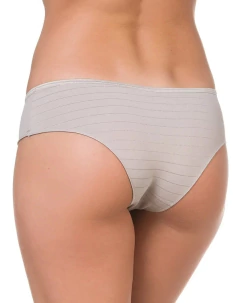 CULOTTE LYCRA (8269)