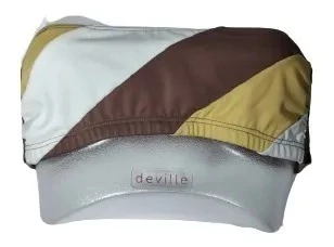 SOLO BANDEAU CON RELLENO (751-08)