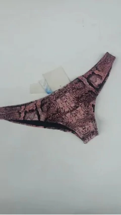 VEDETINA CONFORT (753-14) - comprar online