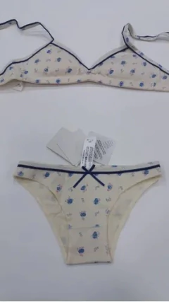 TOP C/ALM Y VEDETINA (311-35) - comprar online