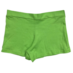 BOXER MUJER C/CINTURA ALGODON LINEA BBB (1153G) - comprar online