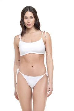 MALLA VEDETINA C/TIRAS BASIC COLORS (8352)