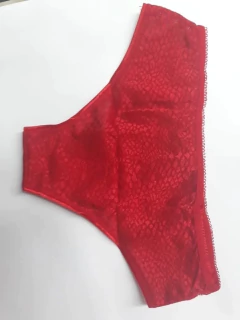 CULOTTE PUNTILLA (5720) en internet