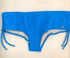 CULOTTE C/JARETAS BASIIC COLOURS (7564) en internet