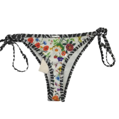 MALLA SOLO COLALESS REGULABLE (OT502) - Victoria Garrido Lenceria