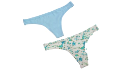 PACK X2 COLALESS ALGODON (111-178) - tienda online