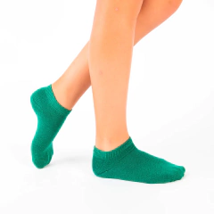 SOQUETE LISO KIDS (4590C) en internet