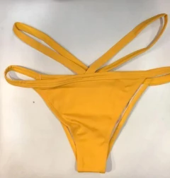 Imagen de VEDETINA BASICA (TIRAS) (779-18)