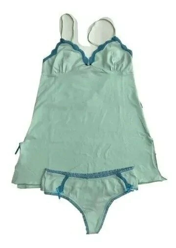 SOLO REMERA BRETEL FINO (00020)