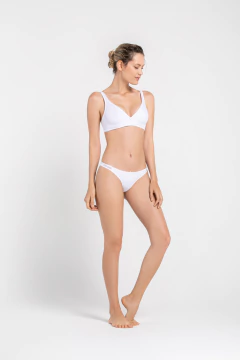 COLALESS ENCAJE PIU BELLA (76479) - tienda online