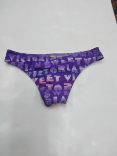 MALLA SOLO VEDETINA (OT500) - comprar online