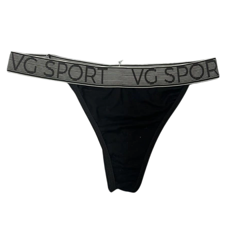 COLALESS ALGODON CON ELASTICO (4151G)