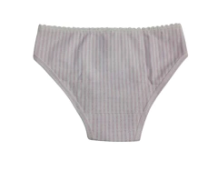 TIRO CORTO ALGODON MATILDA (300-78) - tienda online