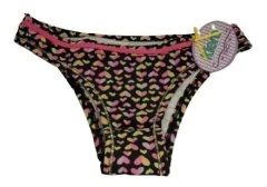 VEDETINA ALGODON ESTAMPADA (2202) en internet