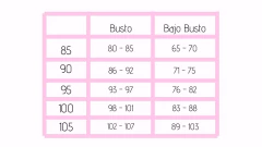 TRIANGULO PUNTILLA (18842) en internet