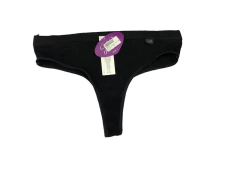 Imagen de COLALESS ALGODON CINTURA DOBLE MORLEY (52557)