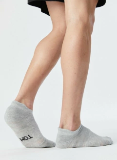 SOQUETE ALGODON TOALLA (6019T) en internet