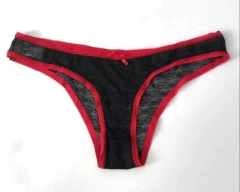 VEDETINA ENCAJE FEVER (21973) en internet