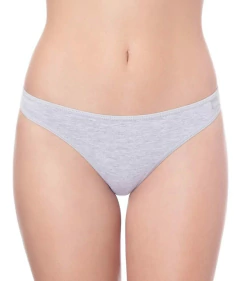 VEDETINA ALGODON (7495) en internet