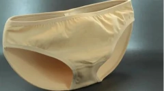 BOMBACHA CON RELLENO (L415) - comprar online